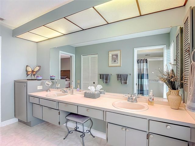 3619 PLAYER DRIVE, New Port Richey, FL 34655