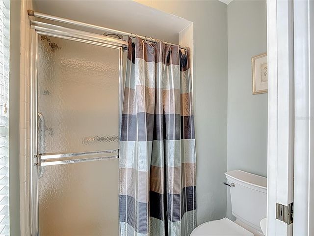 3619 PLAYER DRIVE, New Port Richey, FL 34655