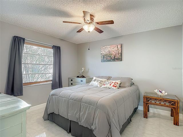 3619 PLAYER DRIVE, New Port Richey, FL 34655