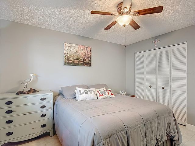 3619 PLAYER DRIVE, New Port Richey, FL 34655