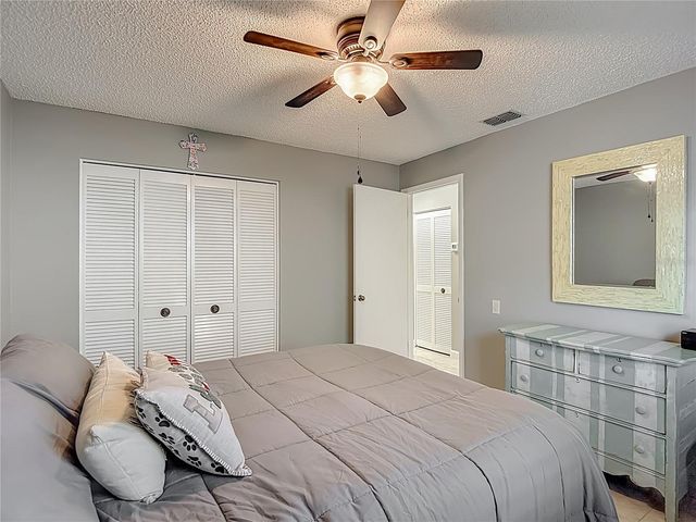 3619 PLAYER DRIVE, New Port Richey, FL 34655