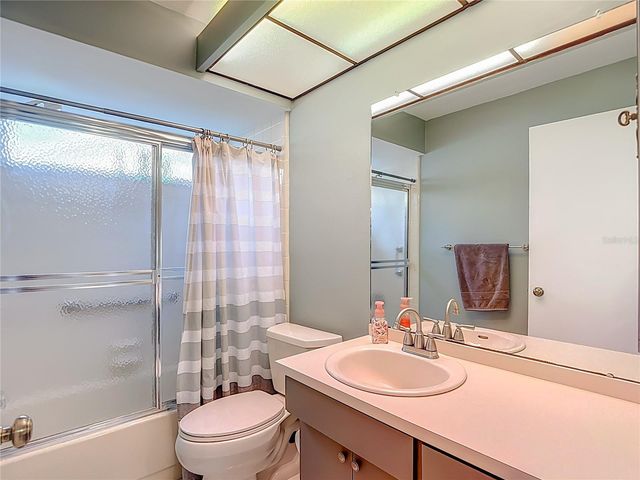 3619 PLAYER DRIVE, New Port Richey, FL 34655