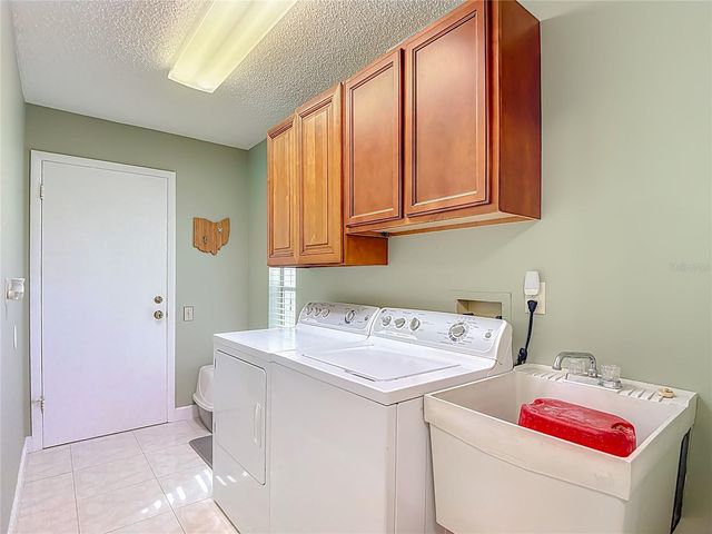 3619 PLAYER DRIVE, New Port Richey, FL 34655