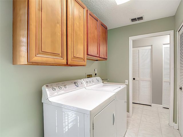 3619 PLAYER DRIVE, New Port Richey, FL 34655