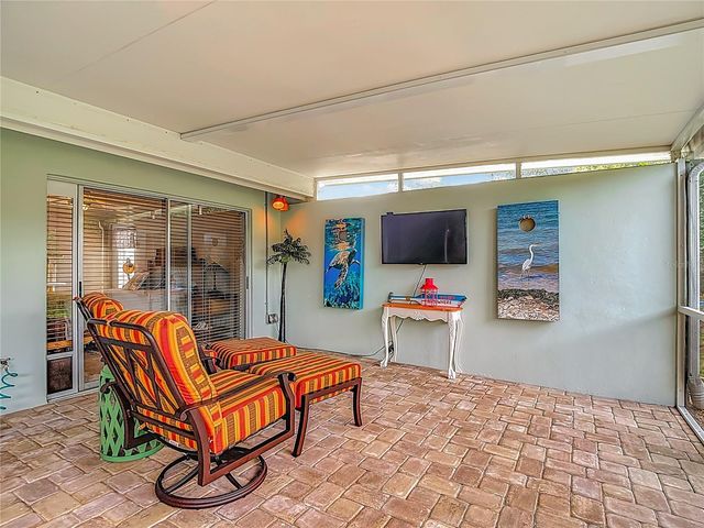 3619 PLAYER DRIVE, New Port Richey, FL 34655