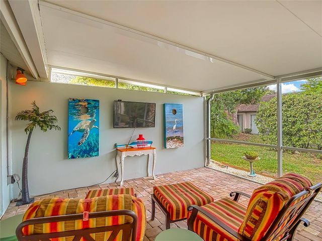 3619 PLAYER DRIVE, New Port Richey, FL 34655