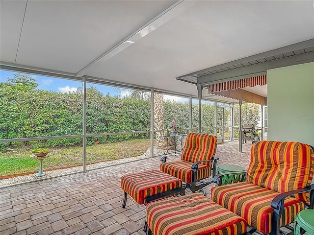 3619 PLAYER DRIVE, New Port Richey, FL 34655