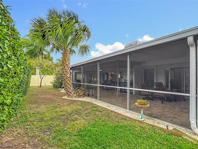 3619 PLAYER DRIVE, New Port Richey, FL 34655