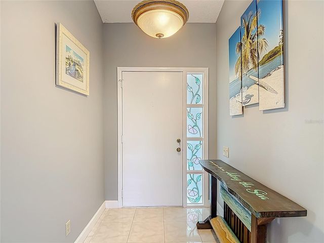 3619 PLAYER DRIVE, New Port Richey, FL 34655