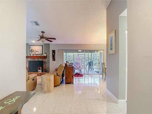 3619 PLAYER DRIVE, New Port Richey, FL 34655