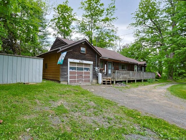 506 Berea Road, Montgomery, NY 12549