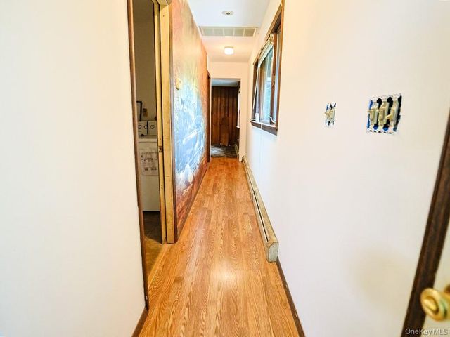 506 Berea Road, Montgomery, NY 12549