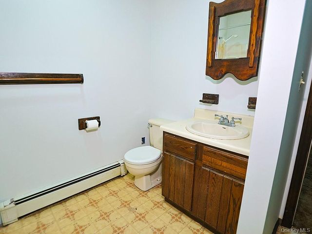 506 Berea Road, Montgomery, NY 12549