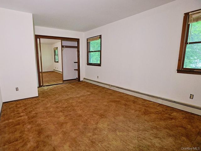 506 Berea Road, Montgomery, NY 12549