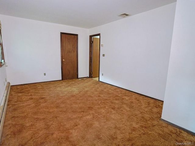 506 Berea Road, Montgomery, NY 12549