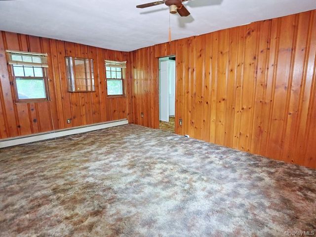 506 Berea Road, Montgomery, NY 12549
