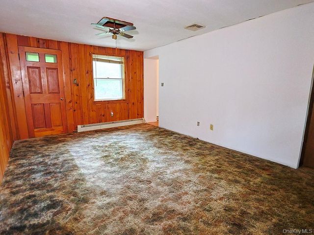 506 Berea Road, Montgomery, NY 12549