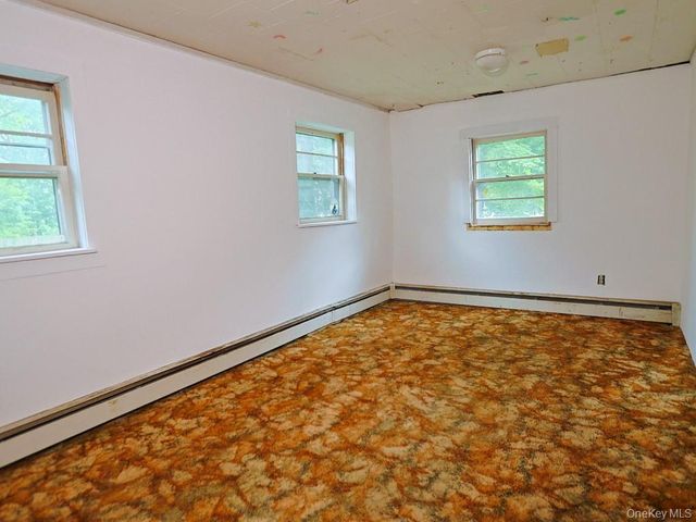 506 Berea Road, Montgomery, NY 12549