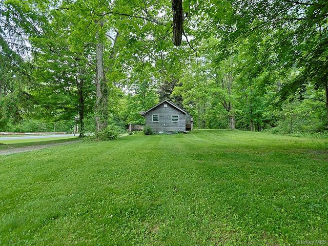 506 Berea Road, Montgomery, NY 12549