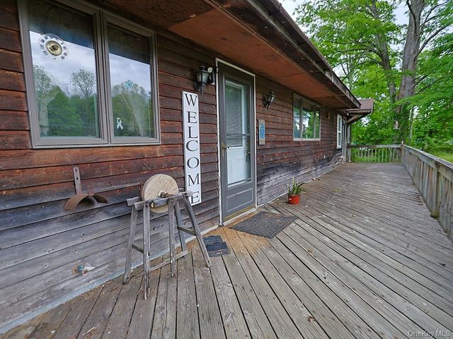 506 Berea Road, Montgomery, NY 12549