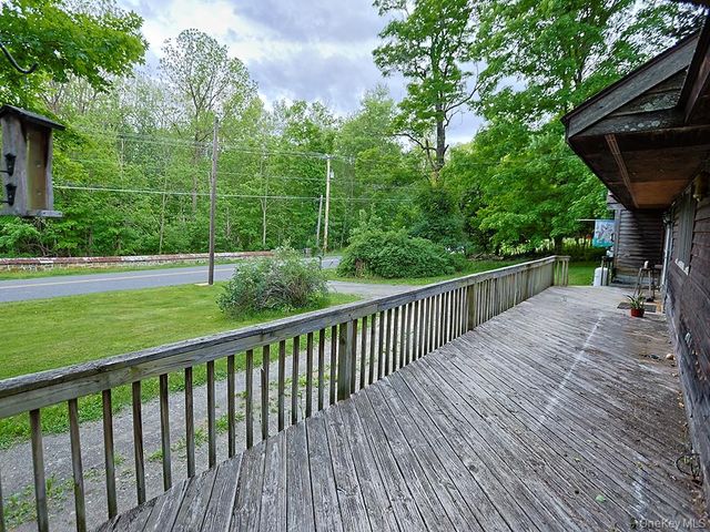 506 Berea Road, Montgomery, NY 12549