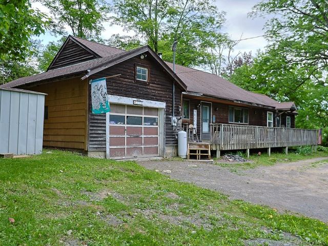 506 Berea Road, Montgomery, NY 12549