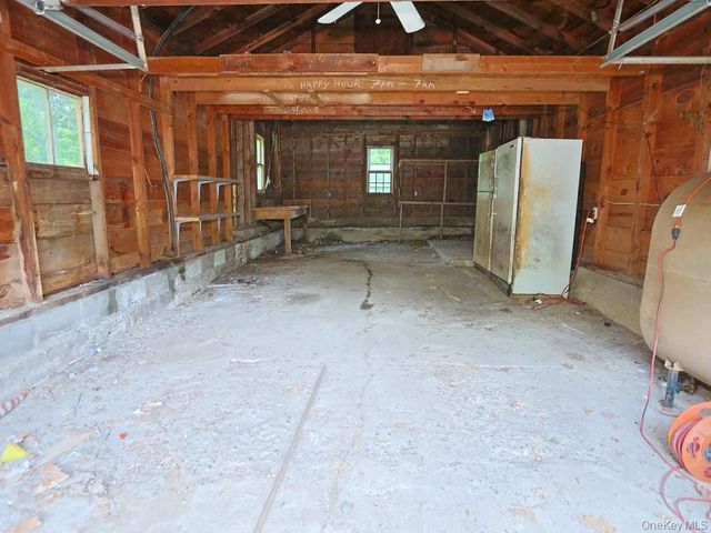 506 Berea Road, Montgomery, NY 12549
