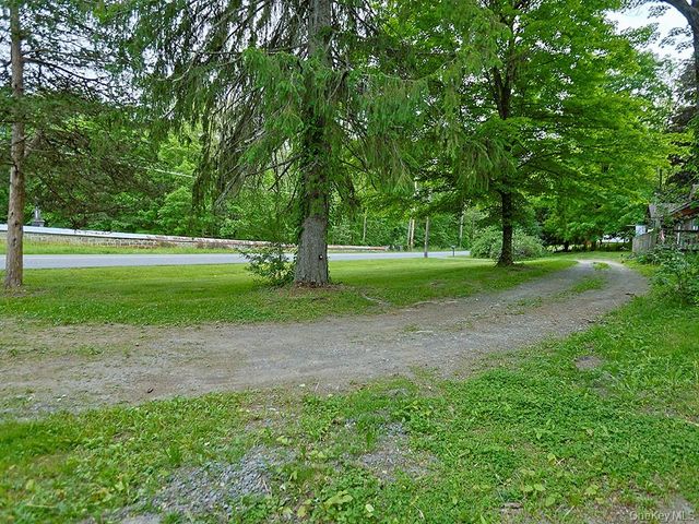 506 Berea Road, Montgomery, NY 12549