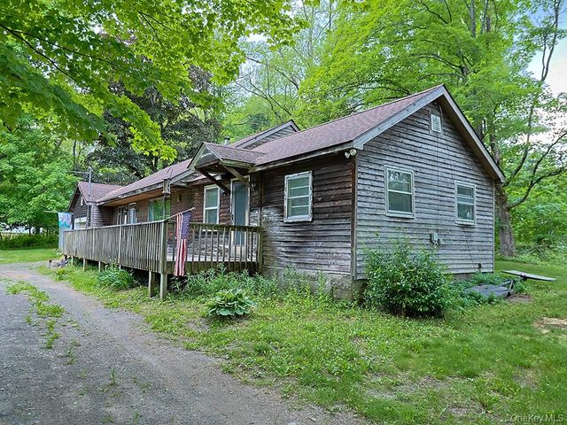 506 Berea Road, Montgomery, NY 12549