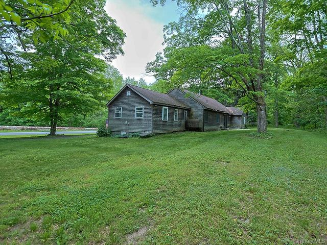506 Berea Road, Montgomery, NY 12549