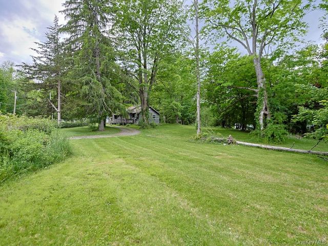 506 Berea Road, Montgomery, NY 12549