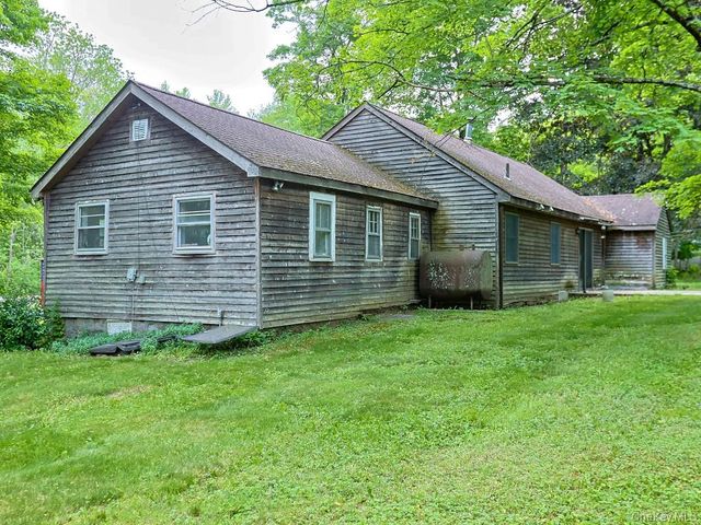 506 Berea Road, Montgomery, NY 12549