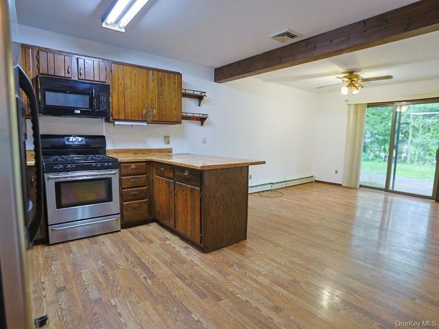 506 Berea Road, Montgomery, NY 12549