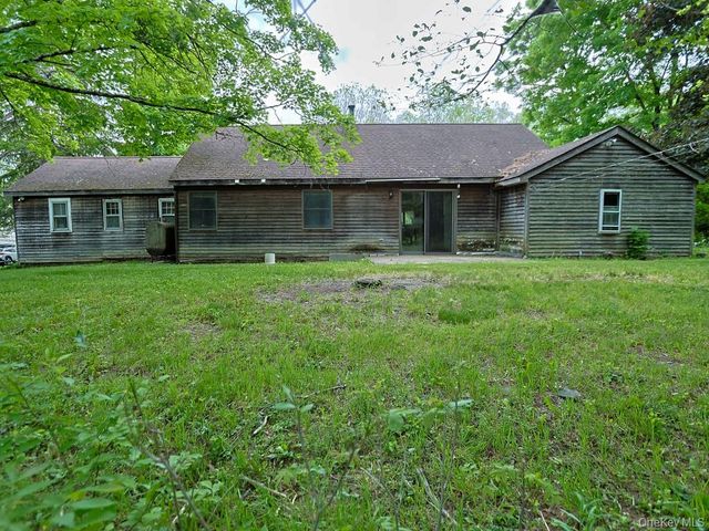506 Berea Road, Montgomery, NY 12549