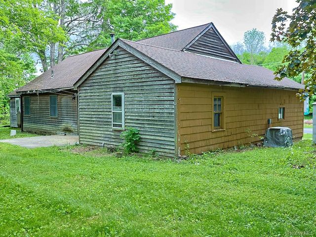506 Berea Road, Montgomery, NY 12549