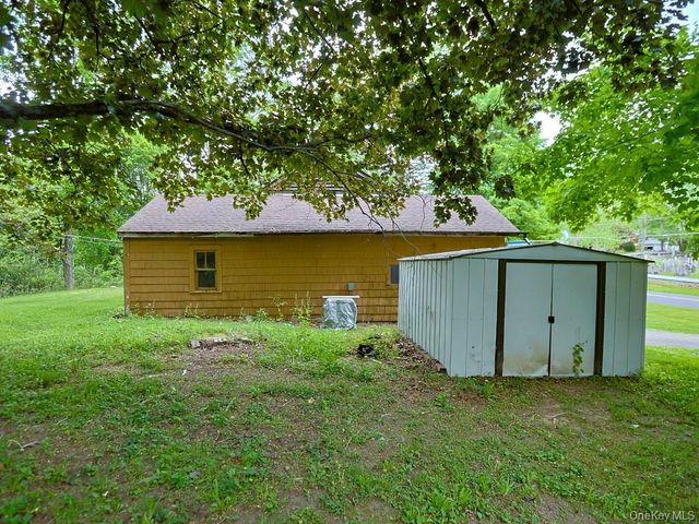 506 Berea Road, Montgomery, NY 12549