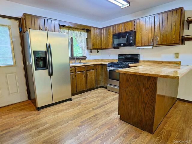 506 Berea Road, Montgomery, NY 12549