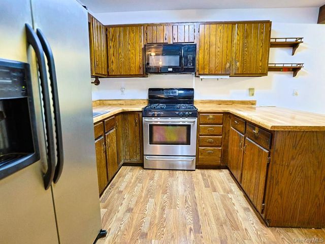 506 Berea Road, Montgomery, NY 12549