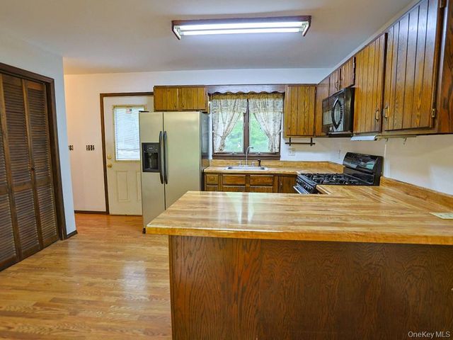 506 Berea Road, Montgomery, NY 12549