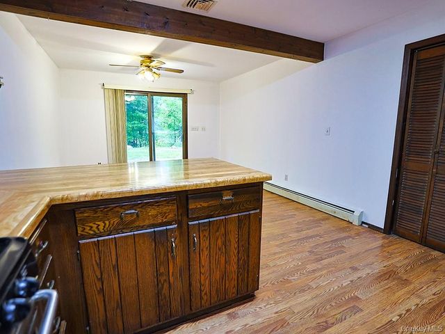 506 Berea Road, Montgomery, NY 12549