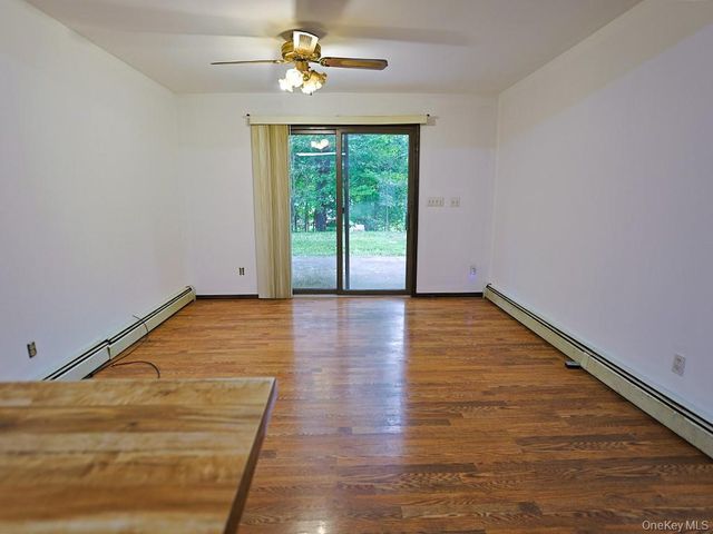 506 Berea Road, Montgomery, NY 12549