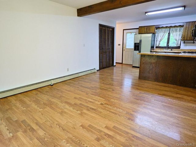 506 Berea Road, Montgomery, NY 12549