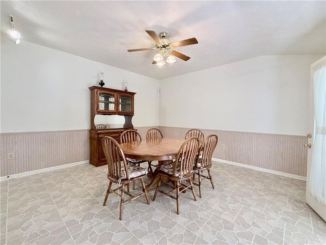 1848 Rosina Drive 1848 Rosina Drive, Miamisburg, OH 45342
