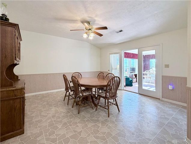 1848 Rosina Drive 1848 Rosina Drive, Miamisburg, OH 45342