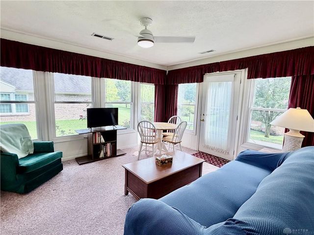 1848 Rosina Drive 1848 Rosina Drive, Miamisburg, OH 45342