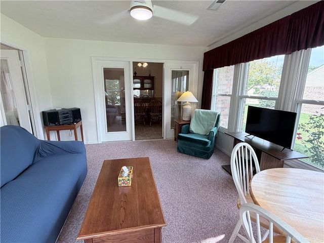 1848 Rosina Drive 1848 Rosina Drive, Miamisburg, OH 45342