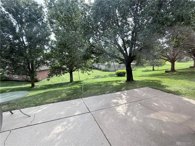 1848 Rosina Drive 1848 Rosina Drive, Miamisburg, OH 45342