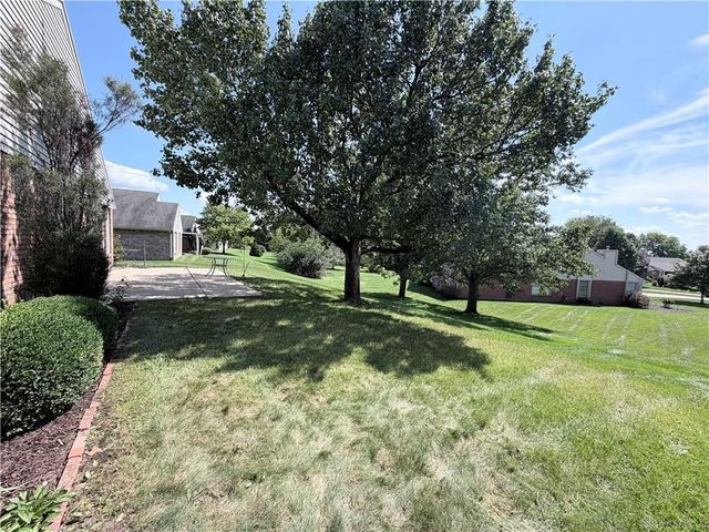 1848 Rosina Drive 1848 Rosina Drive, Miamisburg, OH 45342