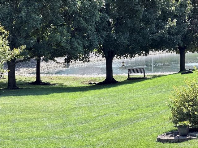 1848 Rosina Drive 1848 Rosina Drive, Miamisburg, OH 45342