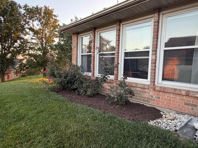 1848 Rosina Drive 1848 Rosina Drive, Miamisburg, OH 45342